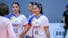 PVL: Choco Mucho signs undrafted Ayesha Juegos to bolster wing rotation
